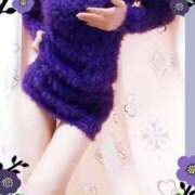 ヒメ日記 2024/12/09 11:02 投稿 ★宮里 みお★ デリイズム