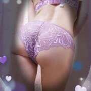 ヒメ日記 2024/12/09 11:05 投稿 ★宮里 みお★ デリイズム