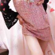 ヒメ日記 2024/12/09 15:51 投稿 ★宮里 みお★ デリイズム