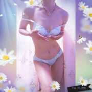 ヒメ日記 2024/12/10 13:39 投稿 ★宮里 みお★ デリイズム