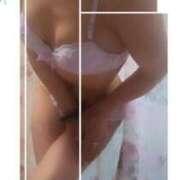 ヒメ日記 2024/12/14 11:15 投稿 ★宮里 みお★ デリイズム