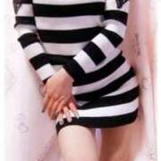 ヒメ日記 2024/12/15 09:36 投稿 ★宮里 みお★ デリイズム