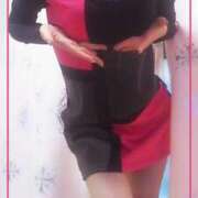 ヒメ日記 2024/12/17 11:54 投稿 ★宮里 みお★ デリイズム