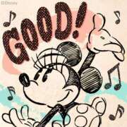 ヒメ日記 2024/12/17 22:25 投稿 ★宮里 みお★ デリイズム