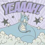 ヒメ日記 2024/12/19 08:26 投稿 ★宮里 みお★ デリイズム