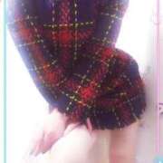 ヒメ日記 2024/12/20 11:31 投稿 ★宮里 みお★ デリイズム