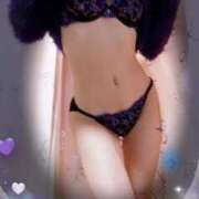 ヒメ日記 2024/12/23 19:38 投稿 ★宮里 みお★ デリイズム