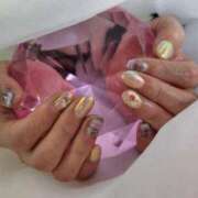 ヒメ日記 2024/12/26 18:44 投稿 ★宮里 みお★ デリイズム