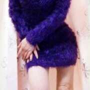 ヒメ日記 2024/12/27 11:03 投稿 ★宮里 みお★ デリイズム