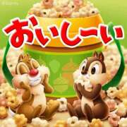 ヒメ日記 2025/03/02 08:12 投稿 ★宮里 みお★ デリイズム