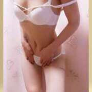 ヒメ日記 2025/03/05 09:51 投稿 ★宮里 みお★ デリイズム