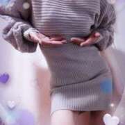 ヒメ日記 2025/03/08 09:01 投稿 ★宮里 みお★ デリイズム