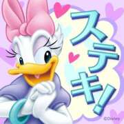 ヒメ日記 2025/03/09 10:12 投稿 ★宮里 みお★ デリイズム