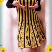 ヒメ日記 2025/03/11 11:30 投稿 ★宮里 みお★ デリイズム