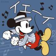 ヒメ日記 2025/03/12 23:06 投稿 ★宮里 みお★ デリイズム