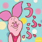 ヒメ日記 2025/03/14 07:56 投稿 ★宮里 みお★ デリイズム