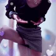 ヒメ日記 2025/03/14 19:46 投稿 ★宮里 みお★ デリイズム