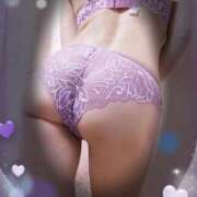 ヒメ日記 2025/03/15 12:17 投稿 ★宮里 みお★ デリイズム