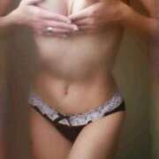 ヒメ日記 2025/03/15 17:59 投稿 ★宮里 みお★ デリイズム