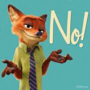 ヒメ日記 2025/03/15 20:44 投稿 ★宮里 みお★ デリイズム