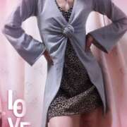 ヒメ日記 2025/03/16 09:03 投稿 ★宮里 みお★ デリイズム