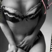 ヒメ日記 2025/03/17 09:27 投稿 ★宮里 みお★ デリイズム