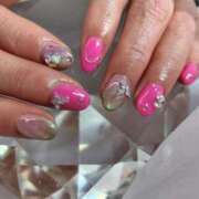 ヒメ日記 2025/03/20 07:14 投稿 ★宮里 みお★ デリイズム