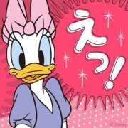 ヒメ日記 2025/03/26 06:47 投稿 ★宮里 みお★ デリイズム