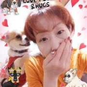 ヒメ日記 2025/03/26 12:47 投稿 ★宮里 みお★ デリイズム