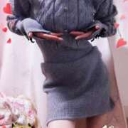 ヒメ日記 2025/03/28 11:30 投稿 ★宮里 みお★ デリイズム