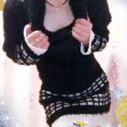 ヒメ日記 2025/04/01 11:30 投稿 ★宮里 みお★ デリイズム