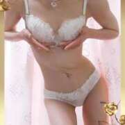 ヒメ日記 2025/04/02 06:34 投稿 ★宮里 みお★ デリイズム