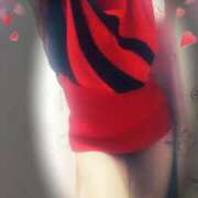 ヒメ日記 2025/04/05 10:49 投稿 ★宮里 みお★ デリイズム