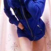 ヒメ日記 2025/04/05 10:55 投稿 ★宮里 みお★ デリイズム