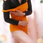 ヒメ日記 2025/04/06 09:02 投稿 ★宮里 みお★ デリイズム