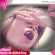 ヒメ日記 2025/04/25 23:45 投稿 ★宮里 みお★ デリイズム