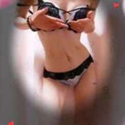 ヒメ日記 2025/06/08 08:26 投稿 ★宮里 みお★ デリイズム