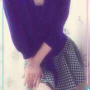 ヒメ日記 2025/06/12 11:45 投稿 ★宮里 みお★ デリイズム