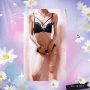 ヒメ日記 2025/06/12 17:50 投稿 ★宮里 みお★ デリイズム