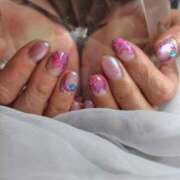 ヒメ日記 2025/06/12 18:22 投稿 ★宮里 みお★ デリイズム