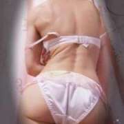 ヒメ日記 2025/06/14 09:18 投稿 ★宮里 みお★ デリイズム