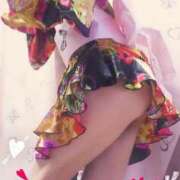 ヒメ日記 2025/06/14 15:10 投稿 ★宮里 みお★ デリイズム