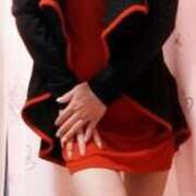 ヒメ日記 2025/06/16 00:15 投稿 ★宮里 みお★ デリイズム