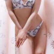 ヒメ日記 2025/06/18 06:30 投稿 ★宮里 みお★ デリイズム