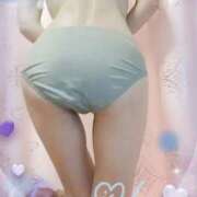 ヒメ日記 2025/06/19 09:15 投稿 ★宮里 みお★ デリイズム