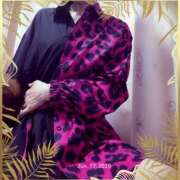 ヒメ日記 2025/06/19 10:30 投稿 ★宮里 みお★ デリイズム