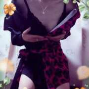 ヒメ日記 2025/06/19 18:45 投稿 ★宮里 みお★ デリイズム