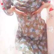 ヒメ日記 2025/06/21 08:45 投稿 ★宮里 みお★ デリイズム