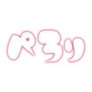 ヒメ日記 2025/06/24 19:01 投稿 ★宮里 みお★ デリイズム