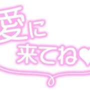 ヒメ日記 2025/06/26 11:01 投稿 ★宮里 みお★ デリイズム